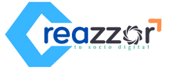 Creazzor tu socio digital
